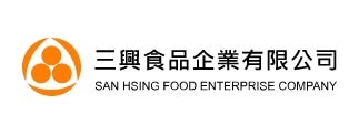 三興食品企業有限公司